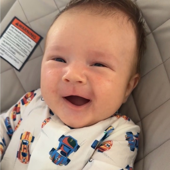 Live share show - Picture 4 of 11